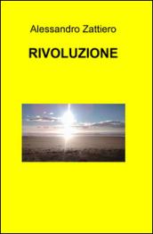 Rivoluzione