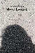 Mondi lontani