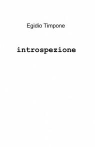 Introspezione