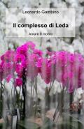 Il complesso di Leda