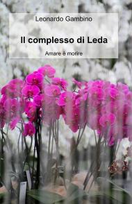 Il complesso di Leda