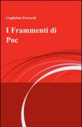 I frammenti di Poc