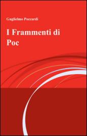 I frammenti di Poc