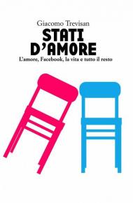 Stati d'amore