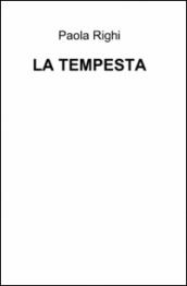 La tempesta