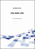 Vita della vita