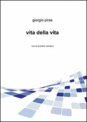 Vita della vita