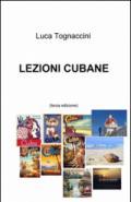 Lezioni cubane