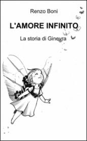 L'amore infinito