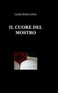 Il cuore del mostro