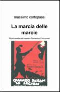 La marcia delle marcie