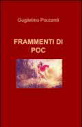 Frammenti di Poc