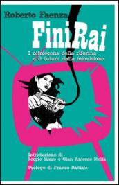 FiniRai