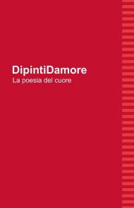 DipintiDamore