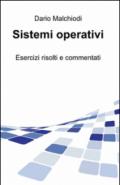 Sistemi operativi