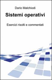 Sistemi operativi