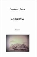 Jabling