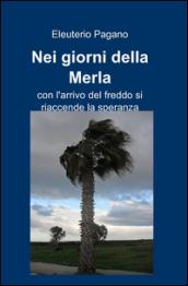 Nei giorni della merla