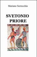 Svetonio Priore