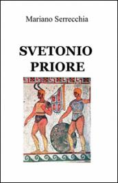 Svetonio Priore