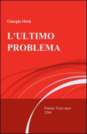 L'ultimo problema