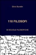 110 filosofi