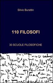 110 filosofi