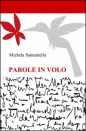 Parole in volo