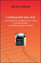 L'immagine del Sud