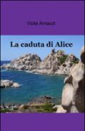 La caduta di Alice