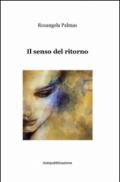 Il senso del ritorno