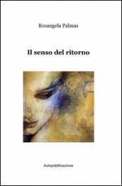 Il senso del ritorno