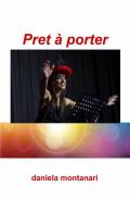 Prêt à porter