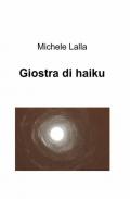 Giostra di haiku