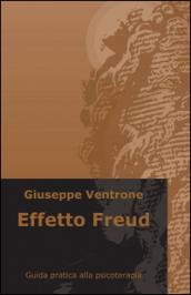 Effetto Freud