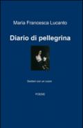 Diario di pellegrina