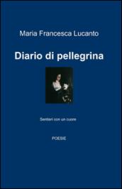 Diario di pellegrina