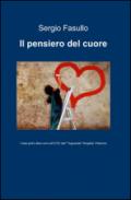 Il pensiero del cuore