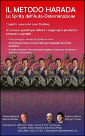 Il metodo Harada