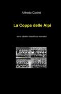 La coppa delle alpi