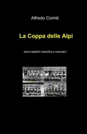 La coppa delle alpi