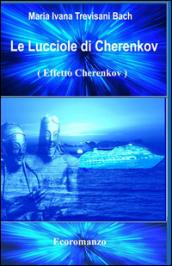 Effetto Cherenkov