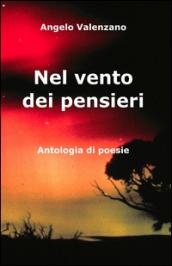 Il vento dei pensieri