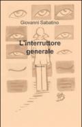 L'interruttore generale