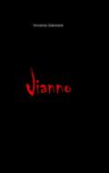 Jianno