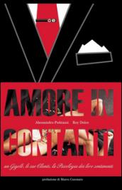 Amore in contanti