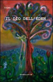 Il dio dell'eden