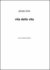 Vita della vita