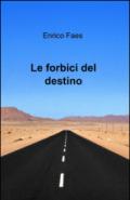 Le forbici del destino