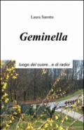 Geminella